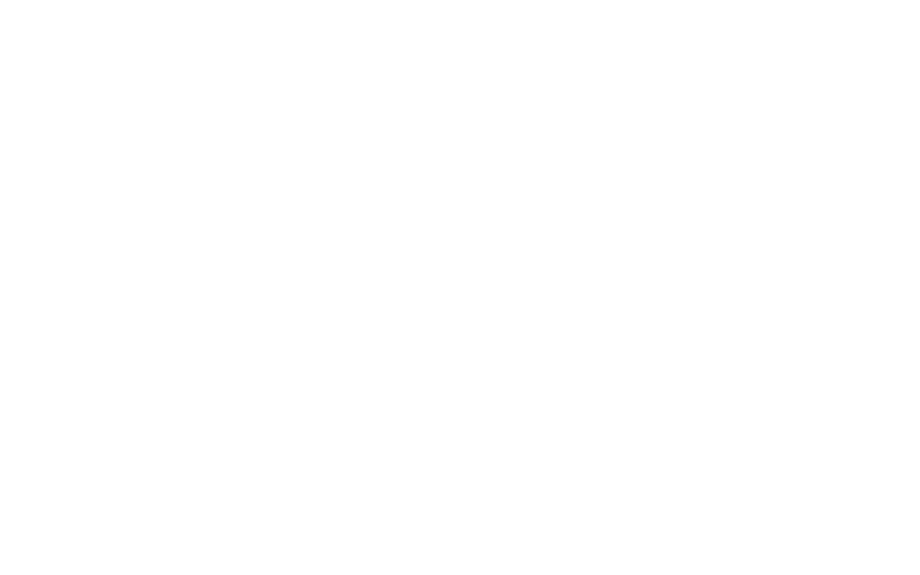 TEO logo